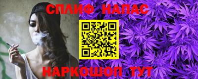 spice Ирбит