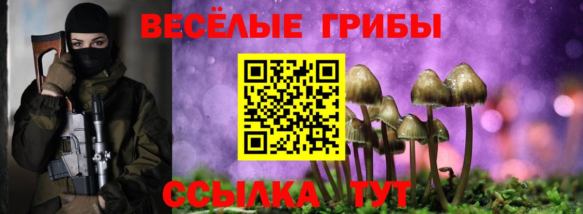 Codein Красный Сулин